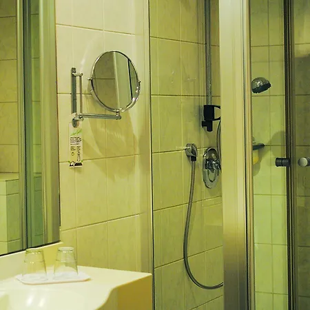 Brockenblick Hildesheim