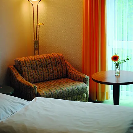 Brockenblick 3* Hildesheim